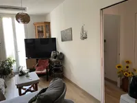 Недвижимость Apartment Monaco, Condamine: 2