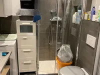 Недвижимость Apartment Monaco, Condamine: 3