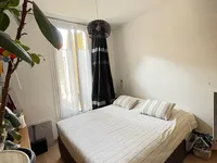 Недвижимость Apartment Monaco, Condamine: 4