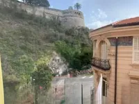 Недвижимость Apartment Monaco, Condamine: 5