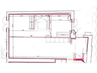 Недвижимость Apartment Monaco, Condamine: 6