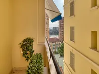 Недвижимость Apartment Monaco, Monte-Carlo: 4