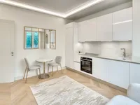 Недвижимость Apartment Monaco, Monte-Carlo: 5