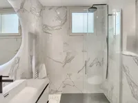 Недвижимость Apartment Monaco, Monte-Carlo: 6