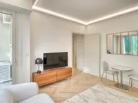 Недвижимость Apartment Monaco, Monte-Carlo: 7