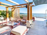 Недвижимость Apartment Monaco, Carre D'Or: 1