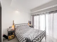 Недвижимость Apartment Monaco, Monte-Carlo: 4