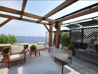 Недвижимость Apartment Monaco, Carre d'Or: 2