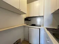Недвижимость Apartment Monaco, Fontvieille: 3