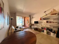 Недвижимость Apartment Monaco, Fontvieille: 4