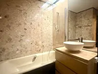 Недвижимость Apartment Monaco, Fontvieille: 5
