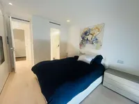 Недвижимость Apartment Monaco, La Rousse: 4