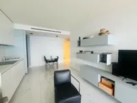 Недвижимость Apartment Monaco, La Rousse: 5