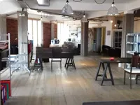 Недвижимость Apartment Monaco, Jardin Exotique: 2