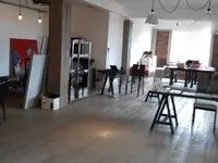 Недвижимость Apartment Monaco, Jardin Exotique: 3