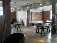 Недвижимость Apartment Monaco, Jardin Exotique: 4