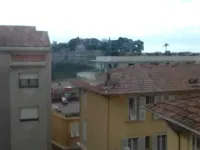 Недвижимость Apartment Monaco, Jardin Exotique: 5