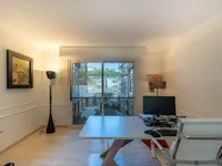 Недвижимость Apartment Monaco, Carre D'Or: 1