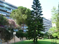 Недвижимость Apartment Monaco, Monte-Carlo: 2