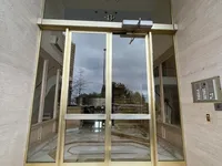 Недвижимость Apartment Monaco, Monte-Carlo: 3