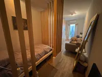 Недвижимость Apartment Monaco, Monte-Carlo: 4