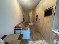 Недвижимость Apartment Monaco, Monte-Carlo: 5