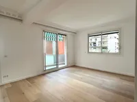 Недвижимость Apartment Monaco, Jardin Exotique: 1