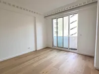Недвижимость Apartment Monaco, Jardin Exotique: 2