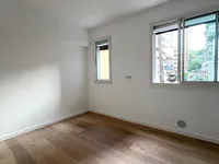 Недвижимость Apartment Monaco, Jardin Exotique: 4