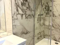 Недвижимость Apartment Monaco, Jardin Exotique: 5