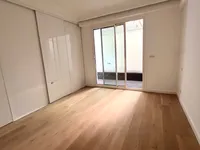 Недвижимость Apartment Monaco, Jardin Exotique: 6