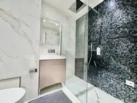 Недвижимость Apartment Monaco, La Rousse: 6