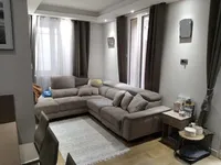 Недвижимость Apartment Monaco: 1