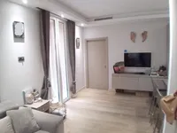 Недвижимость Apartment Monaco: 3