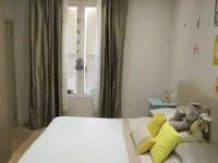 Недвижимость Apartment Monaco: 4