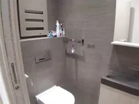 Недвижимость Apartment Monaco: 6