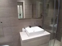 Недвижимость Apartment Monaco: 7