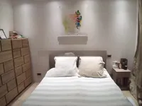 Недвижимость Apartment Monaco: 8