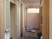 Недвижимость Apartment Monaco: 9