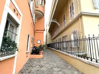 Недвижимость Apartment Monaco, Monaco-Ville: 1