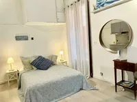 Недвижимость Apartment Monaco, Monaco-Ville: 2