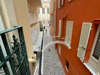 Недвижимость Apartment Monaco, Monaco-Ville: 3
