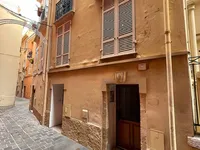 Недвижимость Apartment Monaco, Monaco-Ville: 4