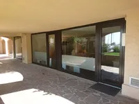 Недвижимость Apartment Monaco, Fontvieille: 3