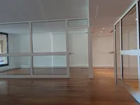 Недвижимость Apartment Monaco, Fontvieille: 4