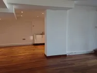 Недвижимость Apartment Monaco, Fontvieille: 5