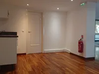 Недвижимость Apartment Monaco, Fontvieille: 6
