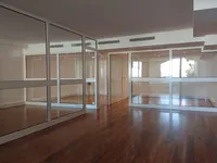 Недвижимость Apartment Monaco, Fontvieille: 7