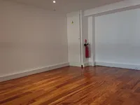 Недвижимость Apartment Monaco, Fontvieille: 8