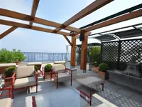 Недвижимость Apartment Monaco, Monte-Carlo: 2